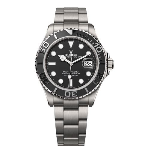 ocean master rolex|2024 Rolex yacht master.